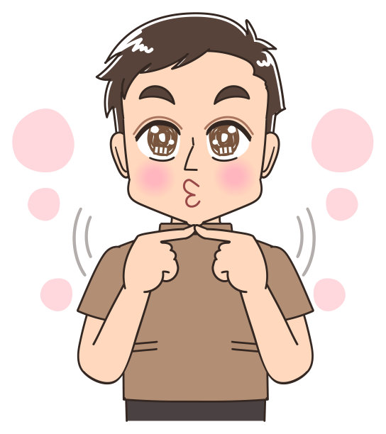 按摩治疗师或身体治疗师。图片下载