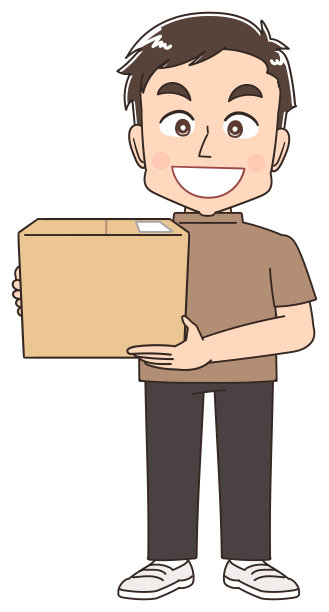 按摩治疗师或身体治疗师。图片下载