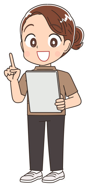 按摩或身体治疗师女性图片下载