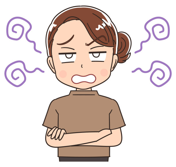 按摩或身体治疗师女性图片下载