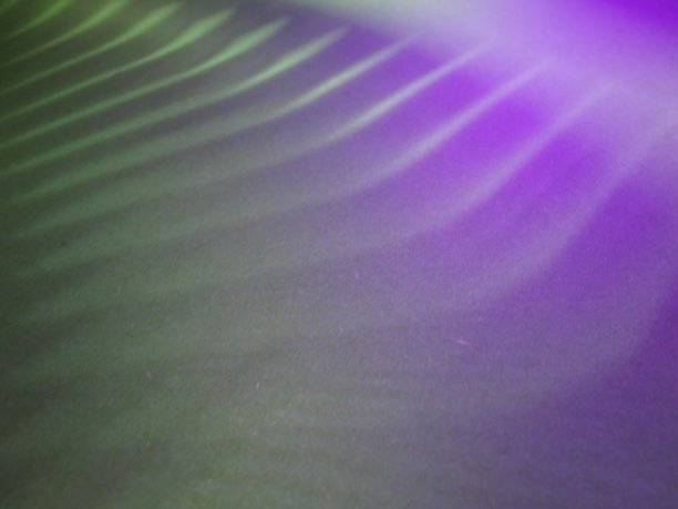 紫色抽象散焦光纹理模式梯度纹理条纹波浪线背景图片下载