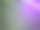 紫色抽象散焦光纹理模式梯度纹理条纹波浪线背景图片下载