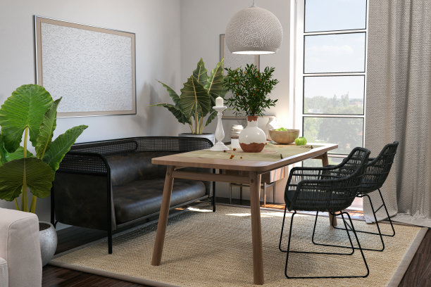 国内餐厅图片下载