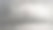 透视图中抽象的灰色大理石纹理。↑↑↑↑↑↑↑↑↑↑↑↑↑↑↑↑↑↑↑↑↑↑↑↑↑↑↑↑↑↑↑↑↑↑↑↑↑↑↑↑↑↑↑↑↑陈列产品在室内(焦点在图片中心)。图片下载