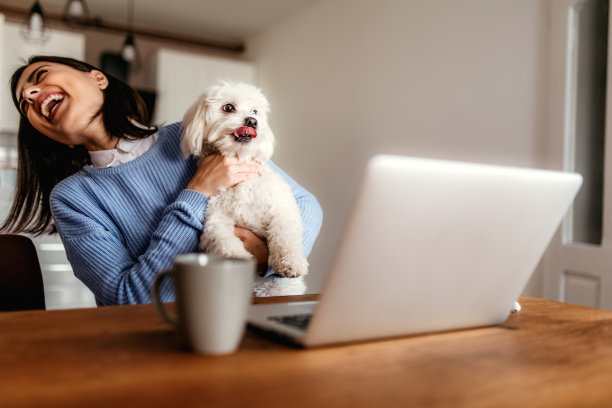 你让我微笑图片下载