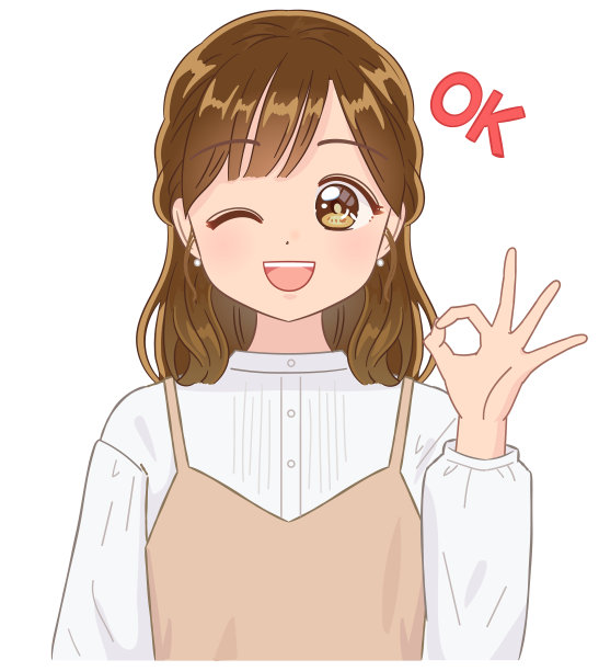 那个年轻漂亮的女孩正在流露感情。图片下载