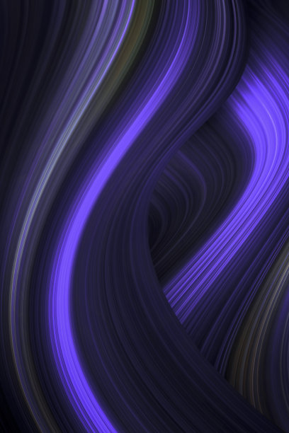 行背景图片下载