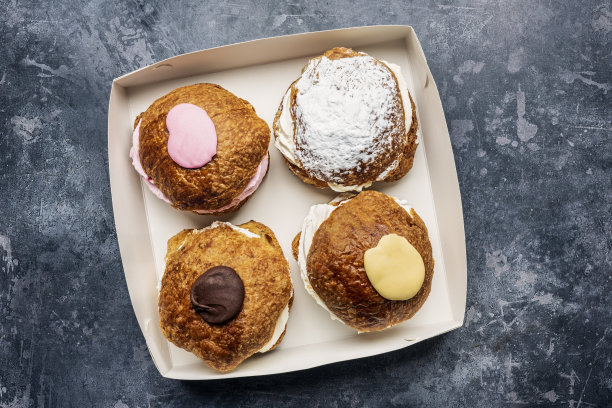 法斯特兰斯博勒图片下载