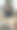 快乐的年轻女子在家里放松，在数码平板电脑上查看信息或社交媒体帖子。图片下载