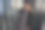 城市里充满自信的年轻女子图片下载