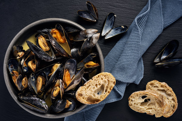 穆莱斯Mariniere图片下载