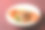 食物图片下载