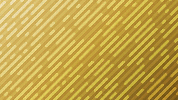 数字条纹渐变颜色背景。图片下载