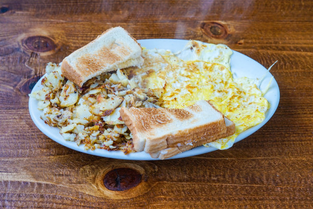 餐厅的食物图片下载
