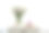 房间的抽屉柜上放着一束美丽的月桂花。空间的文本图片下载