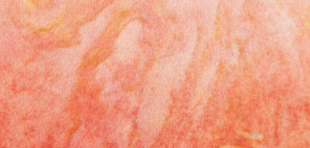 抽象的彩色水彩背景纹理图片下载