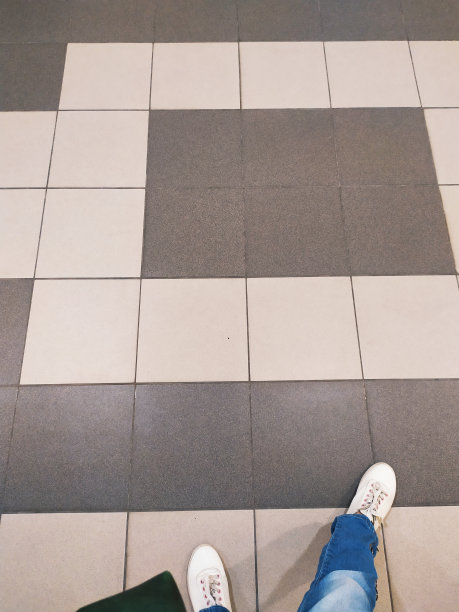 地板上图片下载