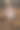 年轻的白种人女孩，森林里偷窥秋天的肖像图片下载