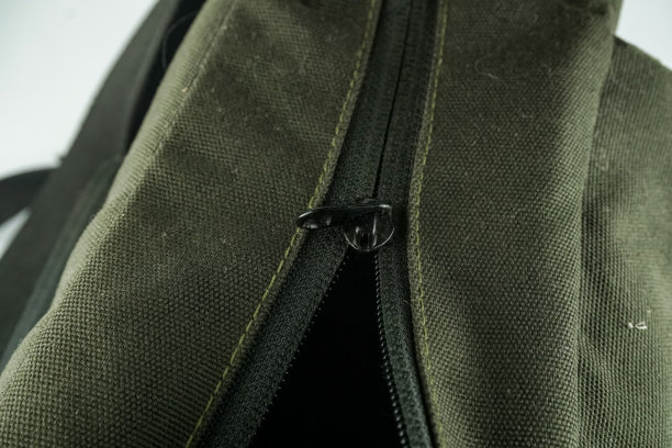 拉链袋图片下载