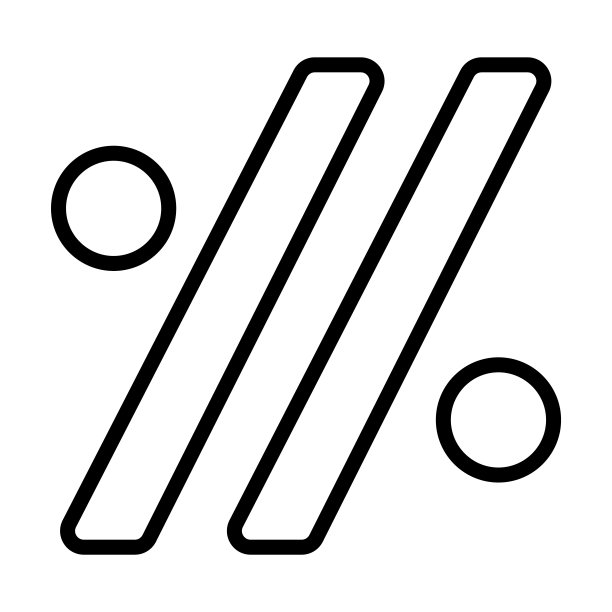 从音乐和媒体收集明喻图标。薄线性明喻，新的，业务轮廓图标孤立在白色背景上。线向量明喻符号，网络和移动的符号。图片下载