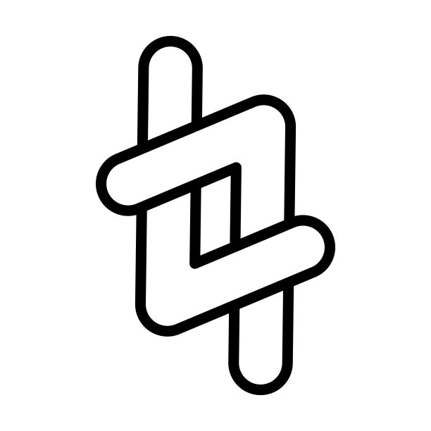 来自音乐和媒体收藏的自然图标。薄线性自然，自然，植物轮廓图标孤立在白色背景。直线向量自然符号，网络和移动符号。图片下载