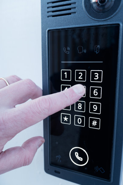 进入大楼的数字代码图片下载