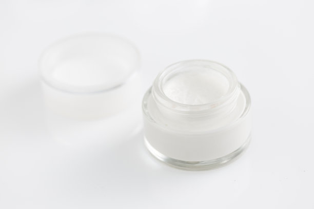 皮肤护理产品!图片下载