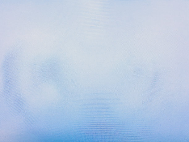 电脑屏幕上蓝色背景的图像。图片下载