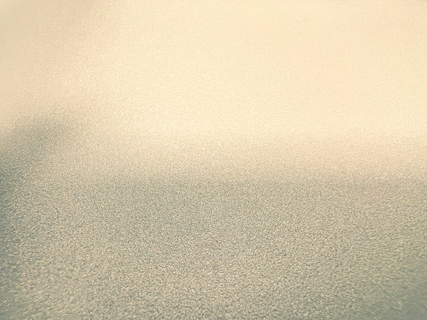 白色塑料的微距镜头。图片下载