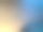 精细的灰色金属纹理或背景。图片下载