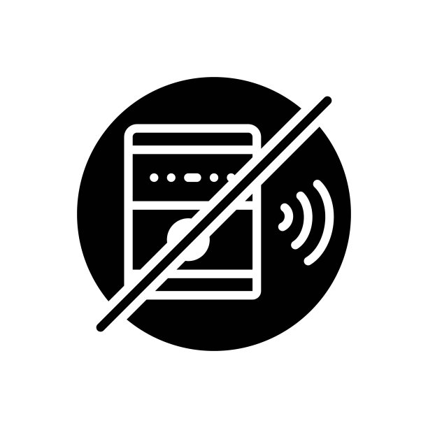 寂静的沉默的图片下载