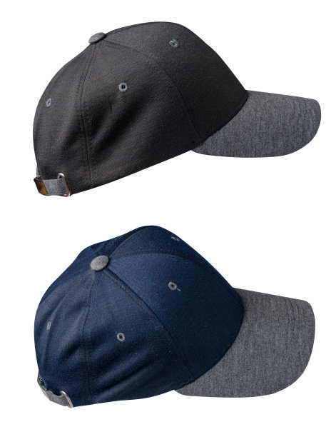 帽子孤立在白色背景上图片下载