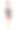 漂亮的小女生。穿着格子裙的活泼女生。站立姿势。卡通平面设计在漫画风格。单个的字符。插图孤立在白色背景上。向量图片下载