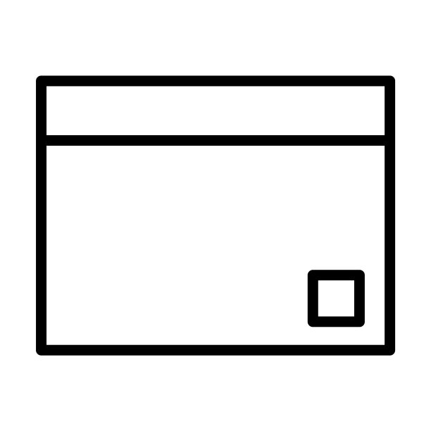 从情人节收集的一天图标。薄线性天，业务，时间轮廓图标孤立在白色背景。线向量日符号，网页和移动的符号。图片下载