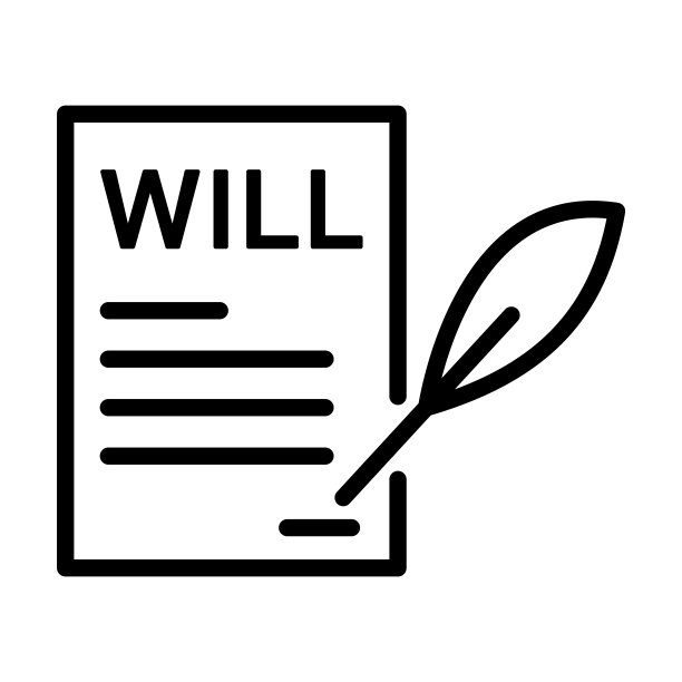 将图标从杂项收集。薄薄的线性意志，力量，意志力轮廓图标孤立在白色背景上。线向量将符号，符号为网页和移动。图片下载