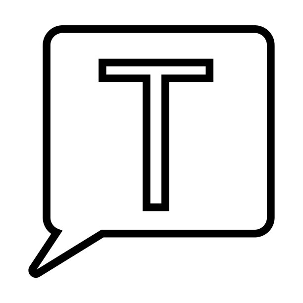 从用户界面集合的文本框图标。薄线性文本框，模板，业务大纲图标孤立在白色背景上。线向量文本框符号，网页和移动符号。图片下载