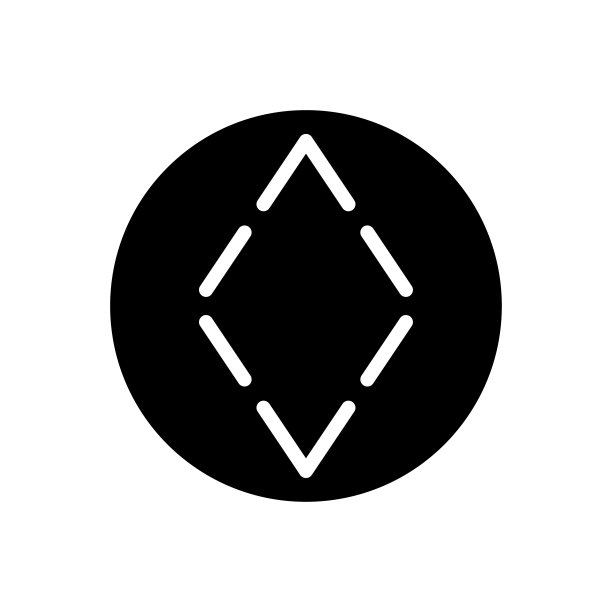 改变箭头向上和向下。股票插图图片下载