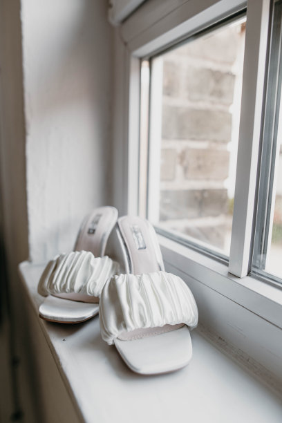 婚礼的细节图片下载