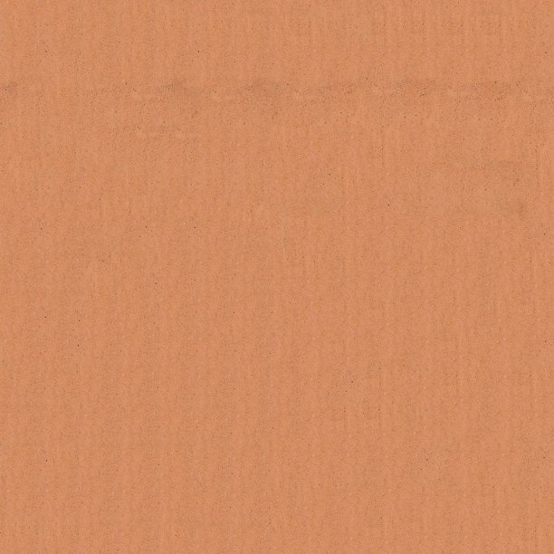 无缝纹理木纤维板图片下载