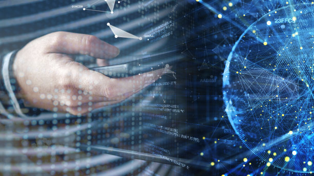 智能手机在手为许多设施图片下载