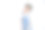 工作室肖像的可爱的年轻亚洲女孩与有趣的脸。图片下载