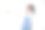 工作室肖像的可爱的年轻亚洲女孩与有趣的脸。图片下载