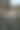 Window上列出的营业时间图片下载