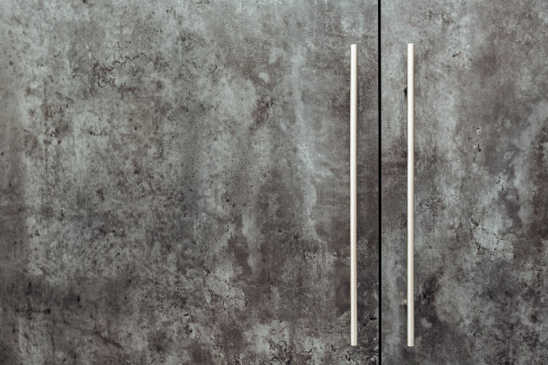 壁橱壁橱木门纹理图片下载