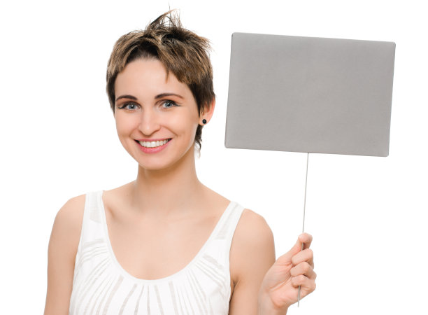 与平板电脑图片下载