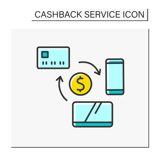 购买彩色图标图片下载