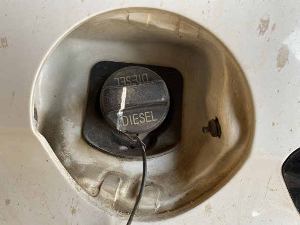 柴油罐盖图片下载