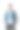年轻的印度男子穿着夹克，在白色背景下表现。图片下载