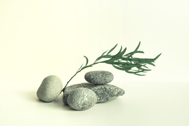 用于产品拍摄的砂石图片下载