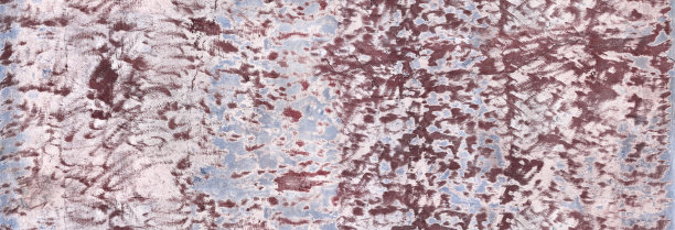 尖锐的笔划抹灰墙背景图片下载